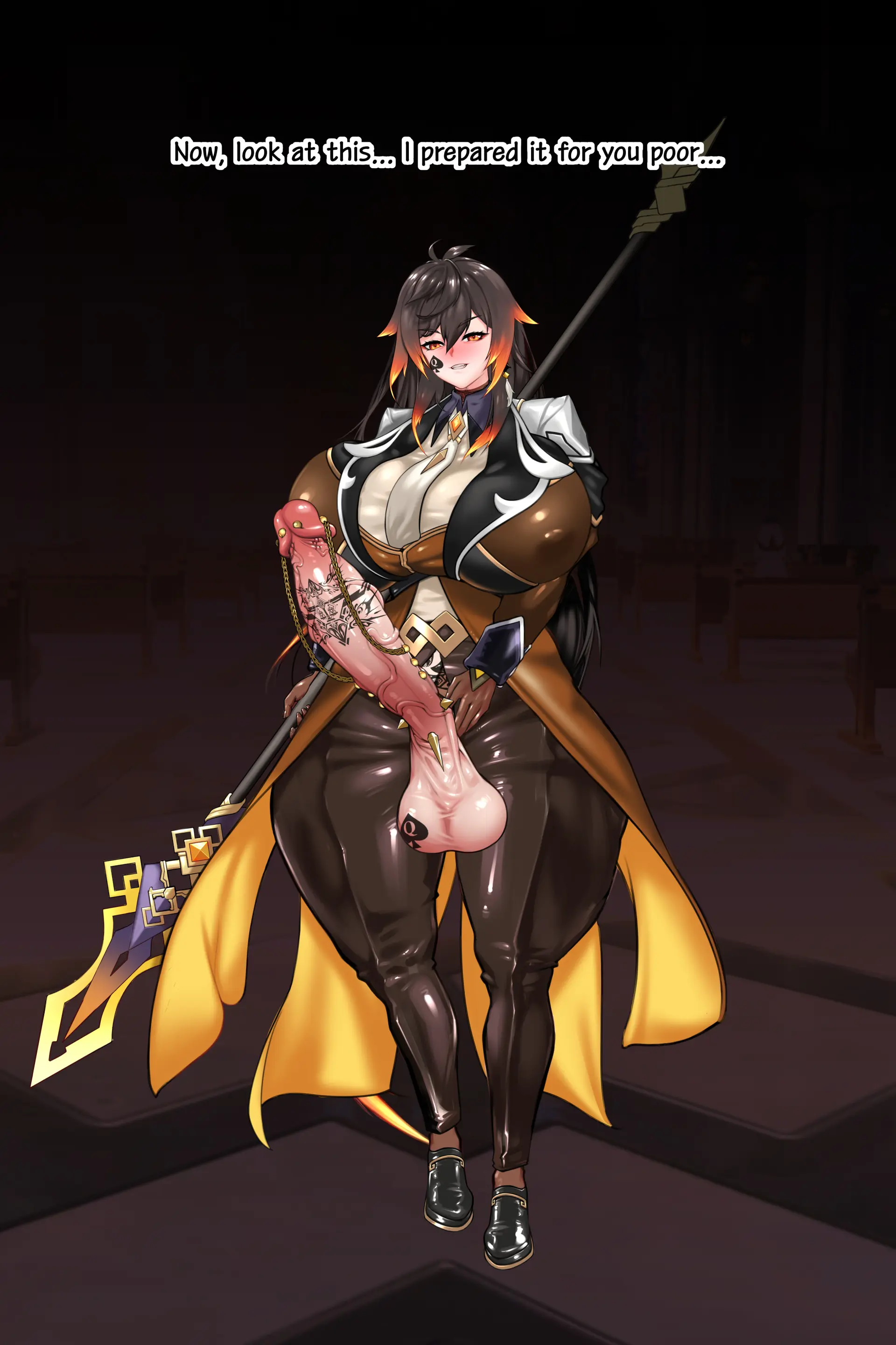 Zhongli_TS